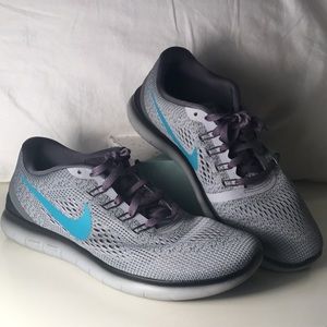 Nike Free RN Shoes 👟